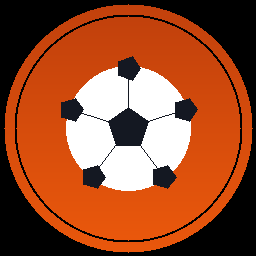 华体会平台 logo