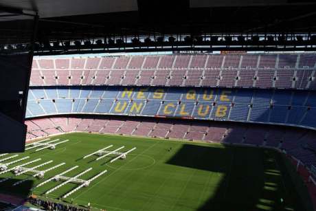 穆西亚拉回应西甲榜首大战一触即发强调细节与强度（华体会平台）