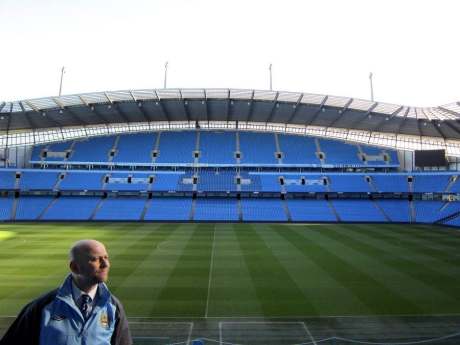 穆西亚拉确认战术角色升级新阵型中将出任自由人｜华体会平台